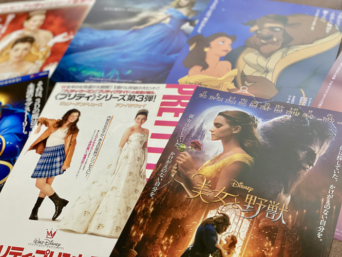 22最新 ディズニー映画おすすめ選 子どもに見てほしい不朽の名作 22最新 ディズニー映画おすすめ選 子どもに見てほしい不朽の名作