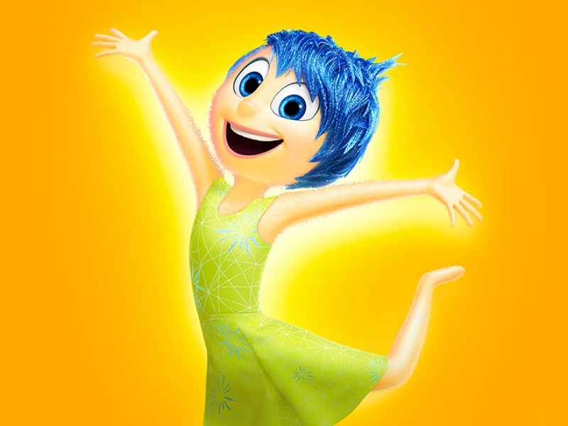 Soejikpewau7gm Soejikpewau7gm