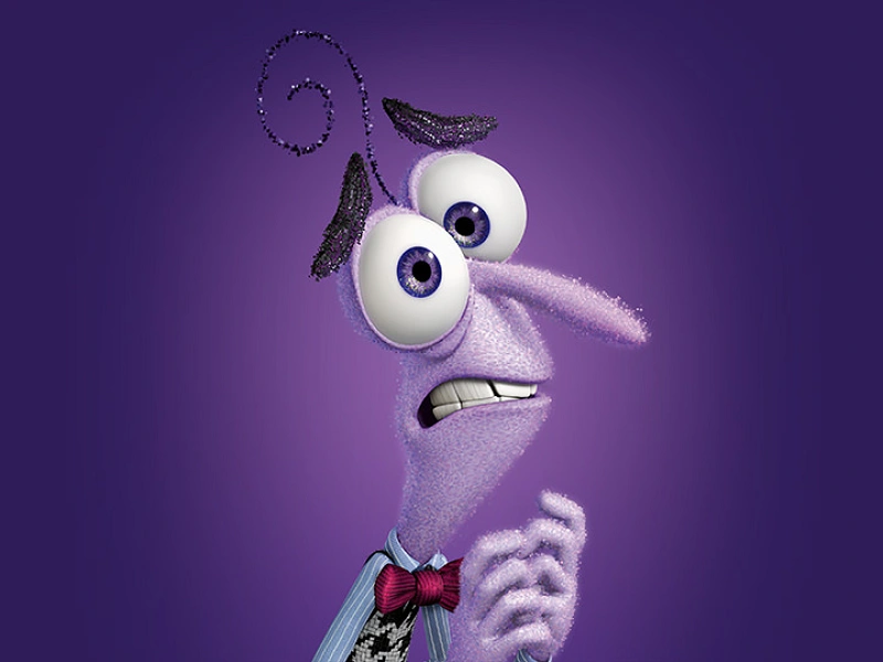 Soejikpewau7gm Soejikpewau7gm