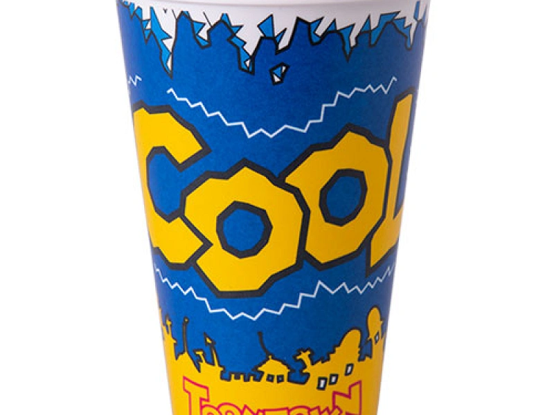 最新 ディズニータンブラーまとめ ドリンクボトルやマグカップもラインナップ 最新 ディズニータンブラーまとめ ドリンクボトルやマグカップもラインナップ