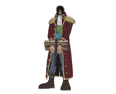 One Piece ワンピース の名言13選 ルフィやゾロなどの心に響く名セリフの数々 One Piece ワンピース の名言13選 ルフィやゾロなどの心に響く名セリフの数々