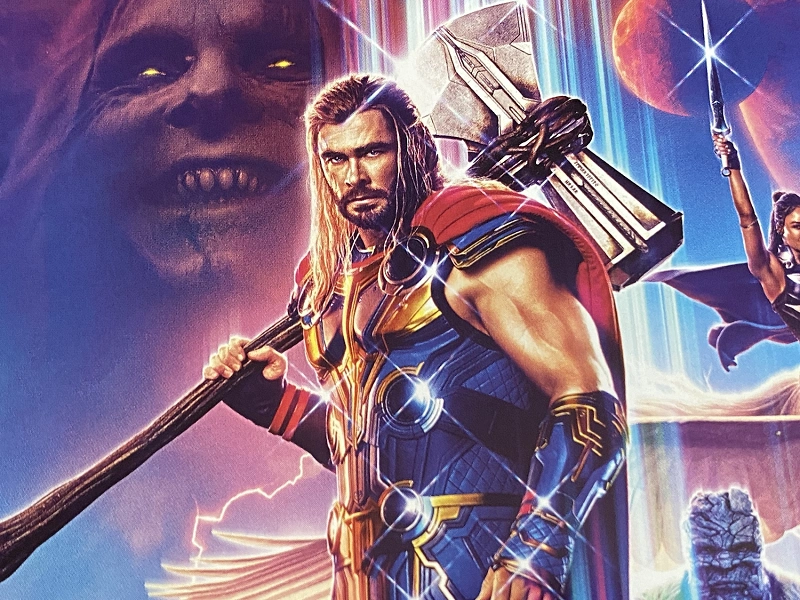 Fmimjvyt9s8sbm Fmimjvyt9s8sbm