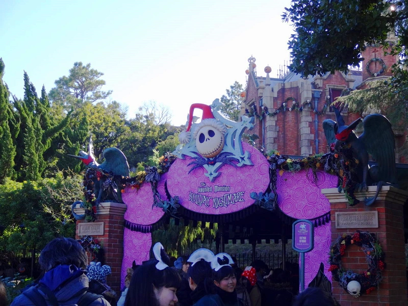 22年9月 ディズニー混雑予想 楽しみ方紹介 空いている日はいつ ハロウィーンイベント情報も 22年9月 ディズニー混雑予想 楽しみ方紹介 空いている日はいつ ハロウィーンイベント情報も