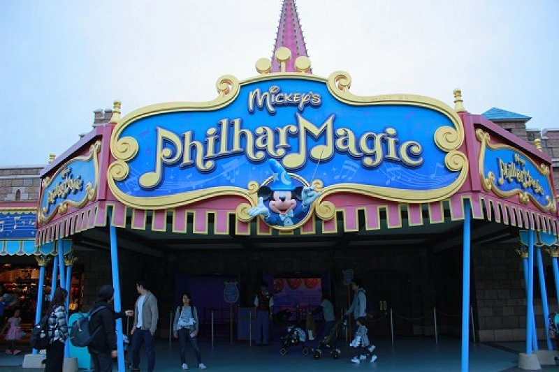 22年10月 ディズニー混雑予想 楽しみ方紹介 空いている日はいつ ハロウィン徹底ガイド 22年10月 ディズニー混雑予想 楽しみ方紹介 空いている日はいつ ハロウィン徹底ガイド