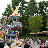 22年9月 ディズニー混雑予想 楽しみ方紹介 空いている日はいつ ハロウィーンイベント情報も 22年9月 ディズニー混雑予想 楽しみ方紹介 空いている日はいつ ハロウィーンイベント情報も