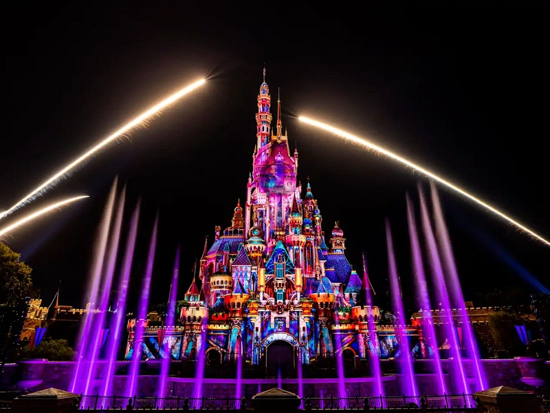 Oyjx 60inqjgfm Oyjx 60inqjgfm