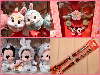 22秋 ディズニーシーのお土産グッズ総まとめ ハロウィングッズや秋の新作グッズなど 22秋 ディズニーシーのお土産グッズ総まとめ ハロウィングッズや秋の新作グッズなど