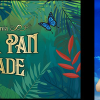 【キッザニア東京】ピーター・パンパレード開催中!パジャマ姿で街を一周!?何歳の参加がおすすめ?