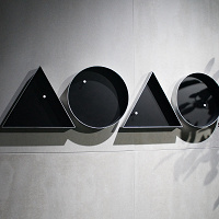 【AOAO SAPPORO】札幌の最新水族館の見どころ・アクセス・チケット料金・フード情報まとめ!