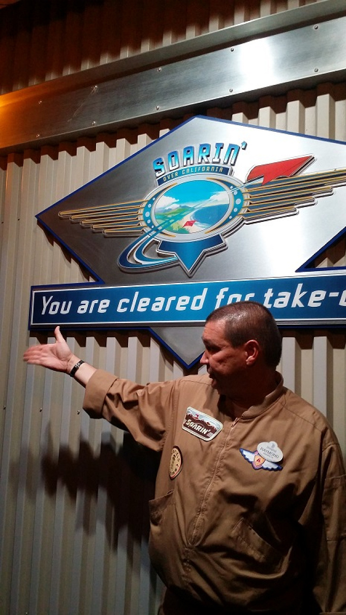 カリフォルニアディズニーのおすすめアトラクションbest11