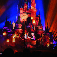 【ディズニー】プレビュー公演を解説!実施日はいつ?鑑賞方法は?