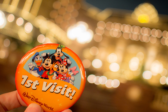 ディズニーランドホテル徹底攻略 宿泊特典がたくさん 予約方法 料金 レストラン アメニティー情報