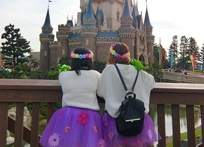 Ilmrgmxqb9 C5m Ilmrgmxqb9 C5m