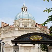 世界にある4つのソアリンを比較!バックグラウンドストーリーやクライマックスの違いを徹底解説