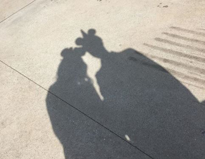 ディズニーのカップルにおすすめ写真スポット40選 ポーズ デートでインスタ映え写真を ディズニーのカップルにおすすめ写真スポット40選 ポーズ デートでインスタ映え写真を