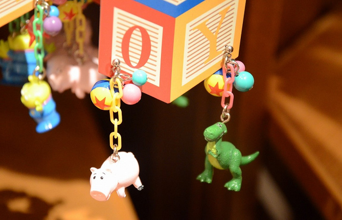 覚えている 倒錯 偽善 軟骨 ピアス ディズニー Improvinghomer Org