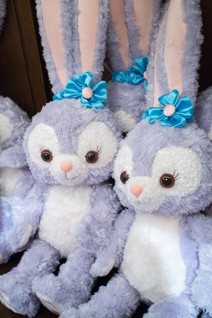 完全版 ディズニーうさぎキャラクター8選 名前やグッズは 18イースターではうさ耳ミッキーも登場 完全版 ディズニーうさぎキャラクター8選 名前やグッズは 18イースターではうさ耳ミッキーも登場