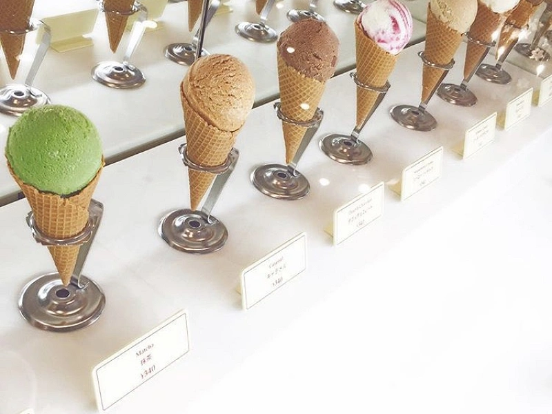 ディズニーランドのアイス専門店 アイスクリームコーンのメニュー 値段まとめ おすすめの組み合わせも ディズニーランドのアイス専門店 アイスクリームコーンのメニュー 値段まとめ おすすめの組み合わせも