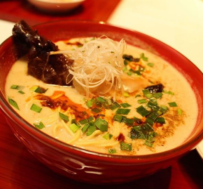 ディズニーホテルの厳選ランチ9品 手軽 豪華なメニューを味わおう レストラン予約も ディズニーホテルの厳選ランチ9品 手軽 豪華なメニューを味わおう レストラン予約も