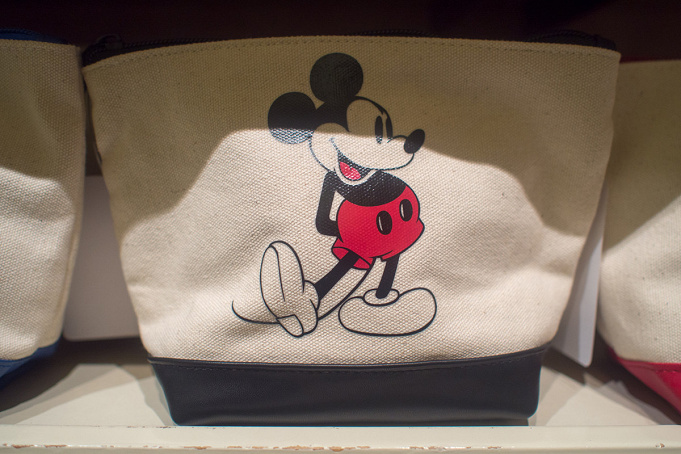 21 ディズニーランド シーのおすすめお土産グッズのまとめ234種類