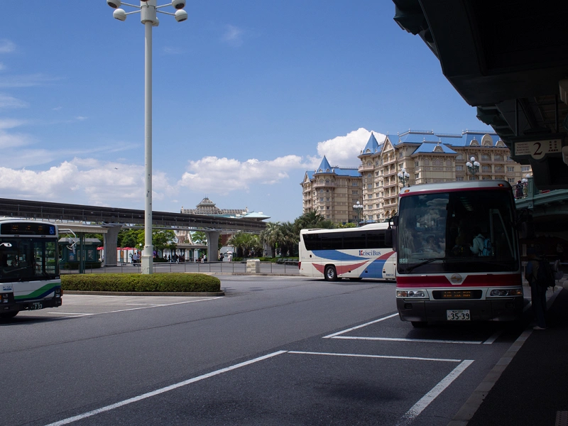 ディズニー 横浜駅バス 値段 乗り場 時刻表まとめ ディズニーまではバスがおすすめ ディズニー 横浜駅バス 値段 乗り場 時刻表まとめ ディズニーまではバスがおすすめ