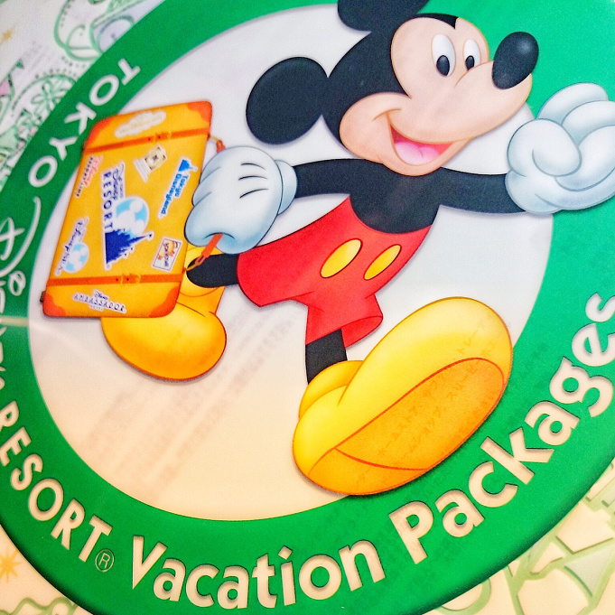 最も欲しかった ディズニー プリンセス 背景透過 3876 ディズニー プリンセス 背景透過 Jpsipokenwlud