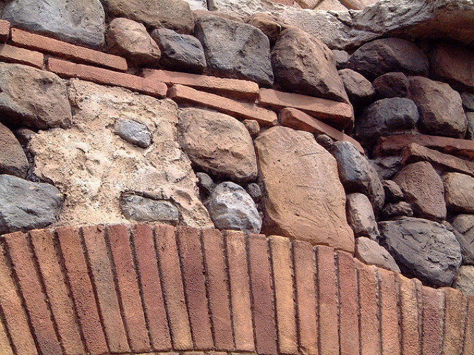 ディズニーシーに隠れミッキーならぬ隠れプーさんがいる ディズニーシーに隠れミッキーならぬ隠れプーさんがいる