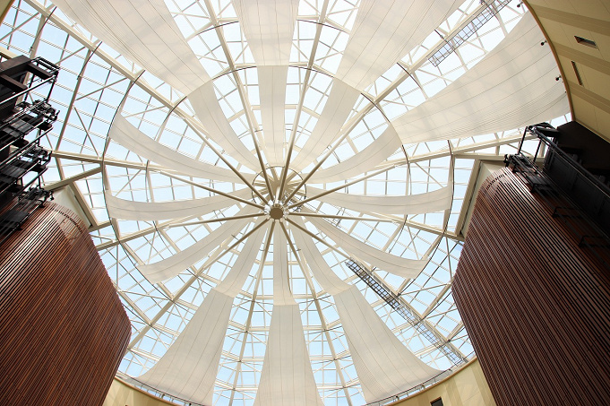 東京ベイ舞浜ホテル ディズニーオフィシャルホテルで夢の続きを 朝食やバス情報も