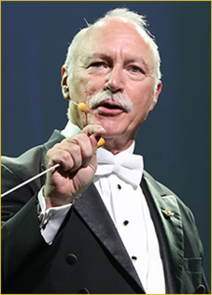 18 ディズニー オン クラシックのチケット購入方法 値段 スケジュールまとめ 18 ディズニー オン クラシックのチケット購入方法 値段 スケジュールまとめ