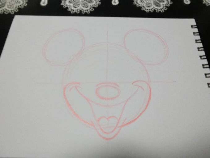 I9a2smxpxygv8m I9a2smxpxygv8m