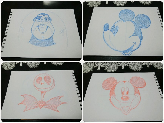 I9a2smxpxygv8m I9a2smxpxygv8m