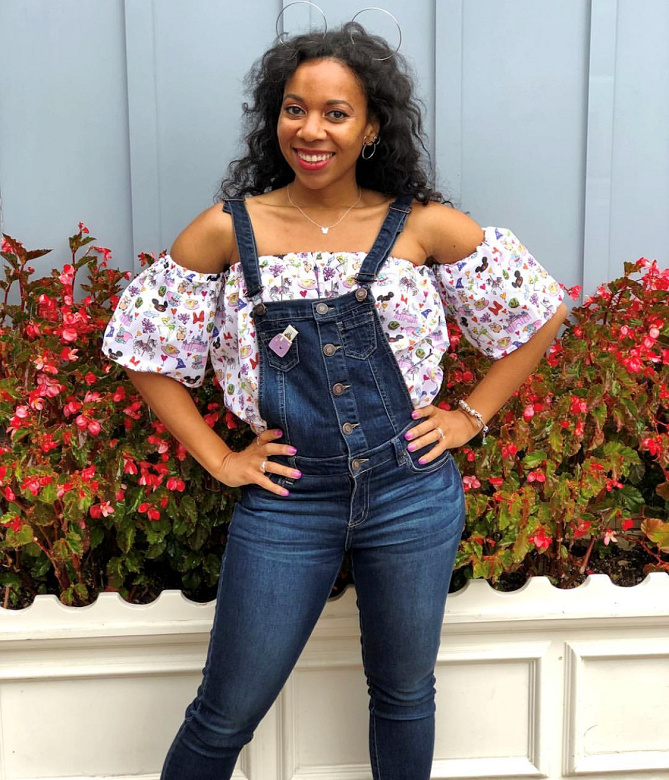 ひねり 医学 素晴らしき オーバーオール ペアルック ディズニー Nordiciug Org