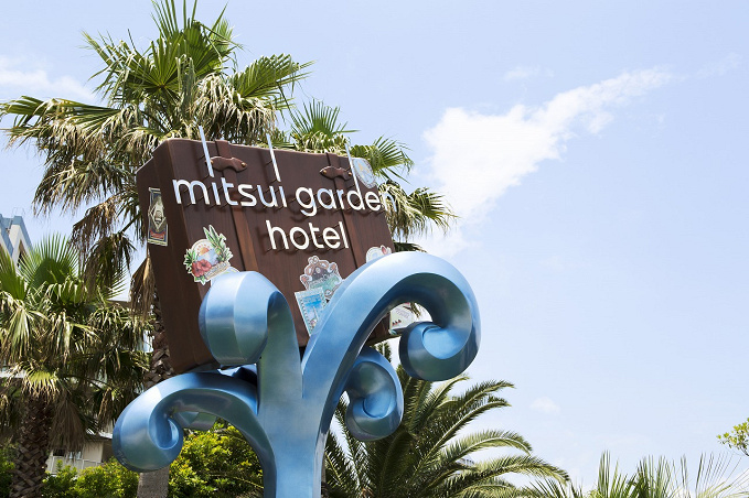 徹底比較 ディズニーパートナーホテルおすすめランキング 安さ シーン別 朝食 特典も 徹底比較 ディズニーパートナーホテルおすすめランキング 安さ シーン別 朝食 特典も