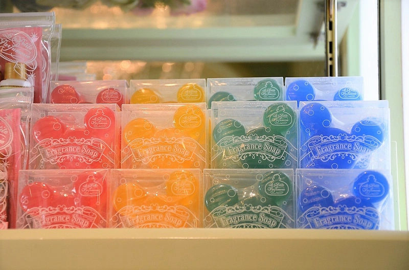 22 ディズニーランドの安いお土産15選 お菓子 文房具 コスメ雑貨 コスパがいいグッズ 22 ディズニーランドの安いお土産15選 お菓子 文房具 コスメ雑貨 コスパがいいグッズ