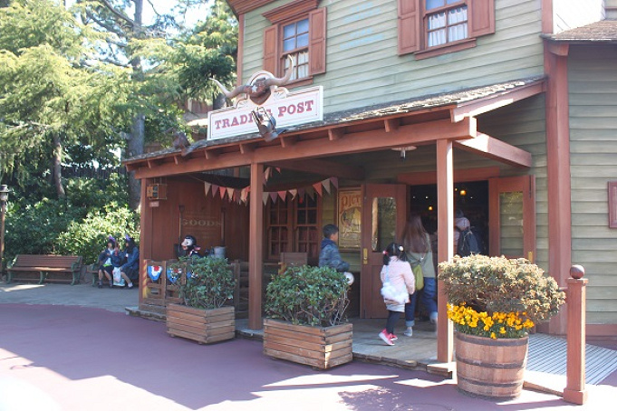 レア こひつじのダニーってどんなキャラ ひつじ年に発売された過去グッズまとめ レア こひつじのダニーってどんなキャラ ひつじ年に発売された過去グッズまとめ