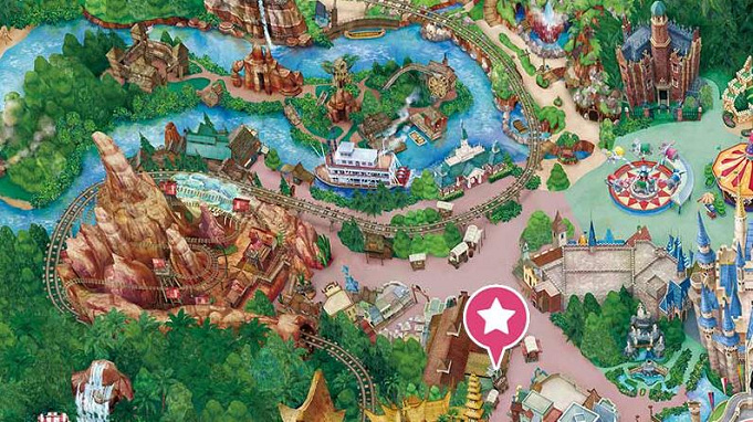 レア こひつじのダニーってどんなキャラ ひつじ年に発売された過去グッズまとめ レア こひつじのダニーってどんなキャラ ひつじ年に発売された過去グッズまとめ