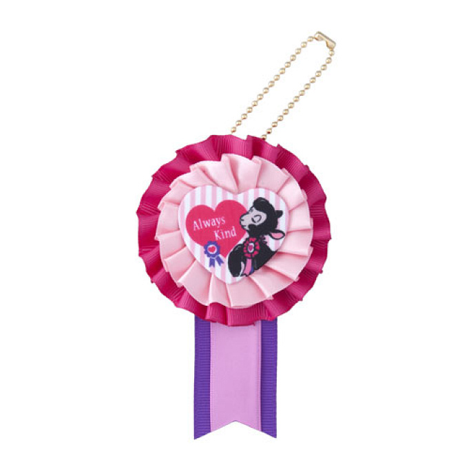 レア こひつじのダニーってどんなキャラ ひつじ年に発売された過去グッズまとめ レア こひつじのダニーってどんなキャラ ひつじ年に発売された過去グッズまとめ