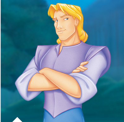 王子様 ディズニープリンス16人まとめ 映画公開順 プロフィールも 王子様 ディズニープリンス16人まとめ 映画公開順 プロフィールも