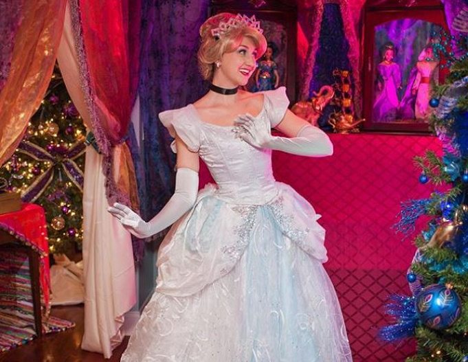 21 ディズニー秋の持ち物リスト 9月 10月の必需品 仮装にあると便利なもの シチュエーション別 21 ディズニー秋の持ち物リスト 9月 10月の必需品 仮装にあると便利なもの シチュエーション別