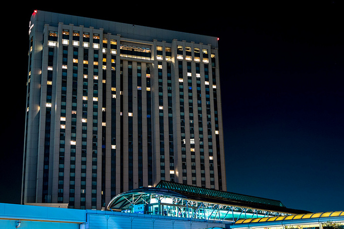 グランドニッコー東京 台場 おすすめのディズニーグッドネイバーホテル 客室 特徴まとめ グランドニッコー東京 台場 おすすめのディズニーグッドネイバーホテル 客室 特徴まとめ