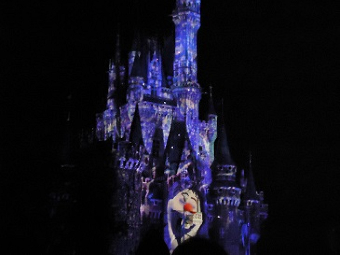 グランドニッコー東京 台場 おすすめのディズニーグッドネイバーホテル 客室 特徴まとめ グランドニッコー東京 台場 おすすめのディズニーグッドネイバーホテル 客室 特徴まとめ