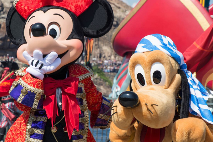 18秋 ディズニーカップル仮装選 ペア仮装コーデまとめ 仮装期間もチェック 18秋 ディズニーカップル仮装選 ペア仮装コーデまとめ 仮装期間もチェック