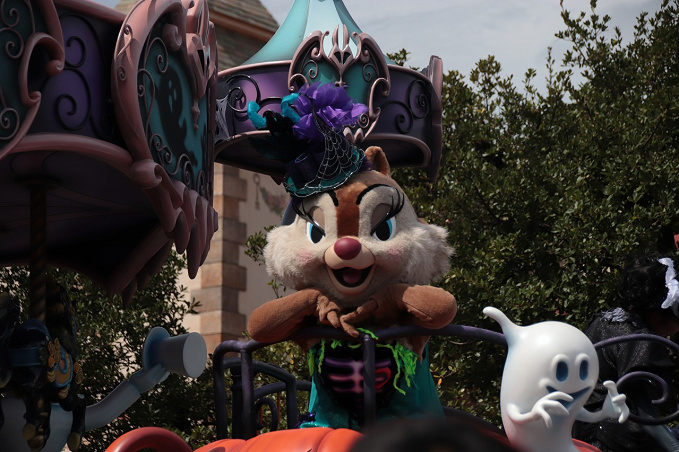 ディズニー クラリスのプロフィールまとめ 声優 トリビアを紹介 グリーティングやグッズ情報も ディズニー クラリスのプロフィールまとめ 声優 トリビアを紹介 グリーティングやグッズ情報も