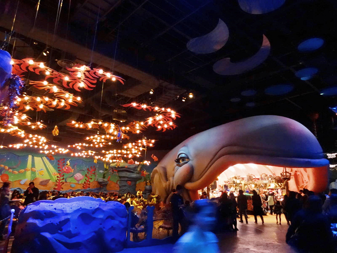 ディズニーシー アリエルのお土産ランキングtop15 プレゼントにもおすすめのかわいいグッズまとめ ディズニーシー アリエルのお土産ランキングtop15 プレゼントにもおすすめのかわいいグッズまとめ