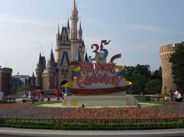 19 ディズニーランド シーのレストラン全84店まとめ 19 ディズニーランド シーのレストラン全84店まとめ