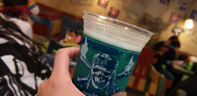 ディズニーのお酒を楽しむ方法 お酒 おつまみの種類まとめ おすすめスポット ディズニーのお酒を楽しむ方法 お酒 おつまみの種類まとめ おすすめスポット