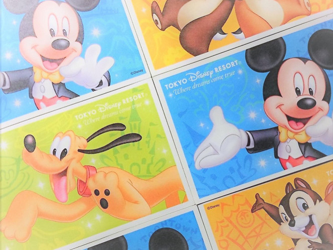 ディズニーに学割はある 春休みにキャンパスデーパスポートを利用しよう ディズニーに学割はある 春休みにキャンパスデーパスポートを利用しよう