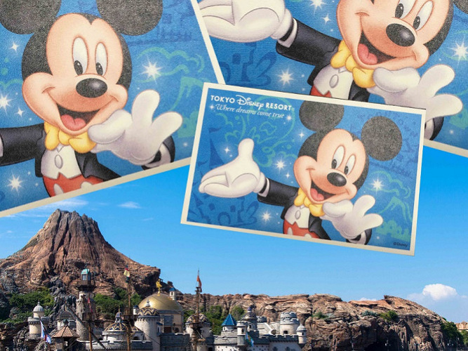 ディズニーパスポート料金 種類まとめ 購入方法 前売り券 当日券 期間限定チケット情報 ディズニーパスポート料金 種類まとめ 購入方法 前売り券 当日券 期間限定チケット情報