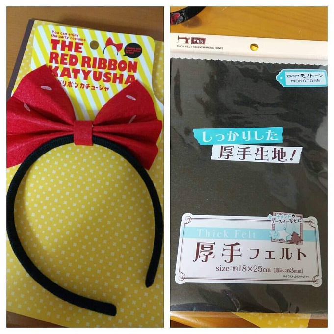 ハンドメイド ディズニーカチューシャの作り方まとめ 100均グッズでミッキーカチューシャが作れる ハンドメイド ディズニーカチューシャの作り方まとめ 100均グッズでミッキーカチューシャが作れる