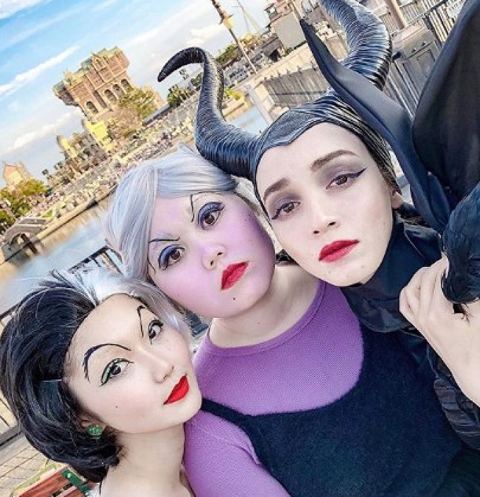 Oguvb669h1mf4m Oguvb669h1mf4m